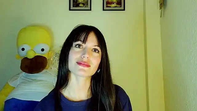 cloud of cotton online show from 17, 2, 2026