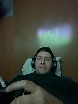 Snapshot of Iago54 chatting on 27, 2, 2026 Iago54 online show from 27, 2, 2026