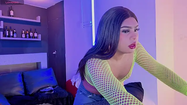 Snapshot of megara_hott chatting on 20, 2, 2026 megara hott online show from 20, 2, 2026