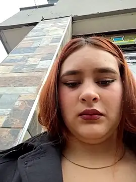 Snapshot of katty_42 chatting on 3, 2, 2026 katty 42 online show from 3, 2, 2026