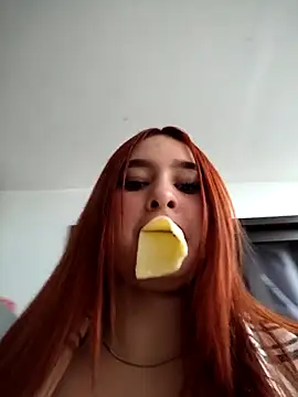 Snapshot of katty_42 chatting on 10, 2, 2026 katty 42 online show from 10, 2, 2026