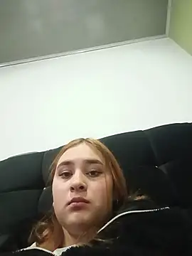 Snapshot of katty_42 chatting on 30, 6, 2026 katty 42 online show from 30, 6, 2026