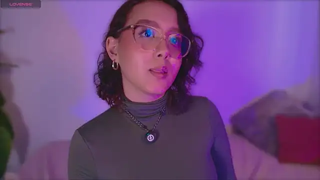 kittysophie  online show from 16, 4, 2026