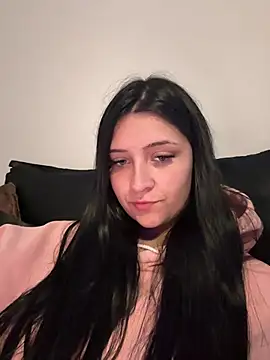 Snapshot of c00chi3Qu33n chatting on 8, 6, 2026 c00chi3Qu33n online show from 8, 6, 2026