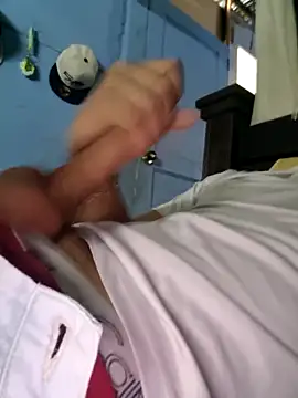 Chris snei online show from 9, 4, 2026