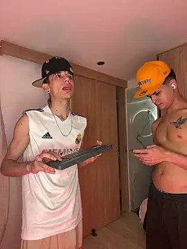 TheBatMansion online show from 5, 3, 2026