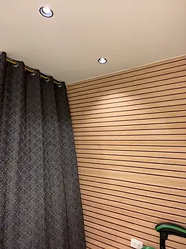 TheBatMansion online show from 31, 3, 2026