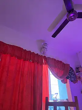 mariana doll2 online show from 3, 4, 2026