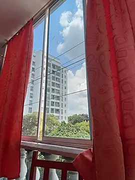 mariana doll2 online show from 22, 4, 2026