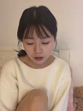 Nana-3 online show from 6, 3, 2026