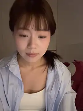 Nana-3 online show from 9, 4, 2026