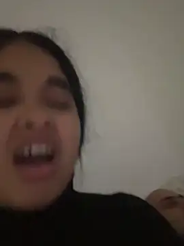 Aloyenita online show from 18, 3, 2026