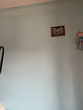 Aloyenita online show from 25, 3, 2026