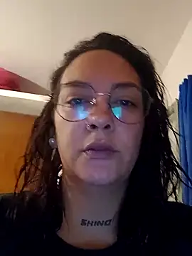 Snapshot of kuramaqueen chatting on 7, 2, 2026 kuramaqueen online show from 7, 2, 2026