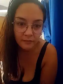 Snapshot of kuramaqueen chatting on 9, 2, 2026 kuramaqueen online show from 9, 2, 2026