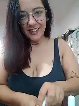 Snapshot of kuramaqueen chatting on 10, 2, 2026 kuramaqueen online show from 10, 2, 2026