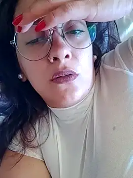 Snapshot of kuramaqueen chatting on 17, 2, 2026 kuramaqueen online show from 17, 2, 2026