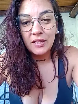 Snapshot of kuramaqueen chatting on 22, 2, 2026 kuramaqueen online show from 22, 2, 2026