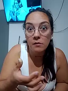 Snapshot of kuramaqueen chatting on 27, 2, 2026 kuramaqueen online show from 27, 2, 2026