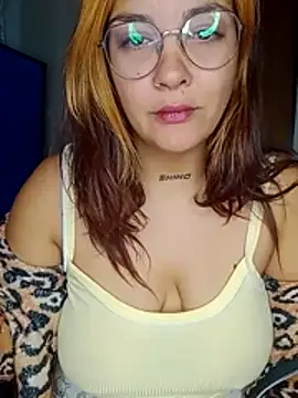 kuramaqueen online show from 27, 6, 2026