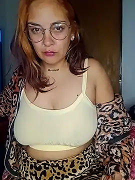 kuramaqueen online show from 7, 7, 2026