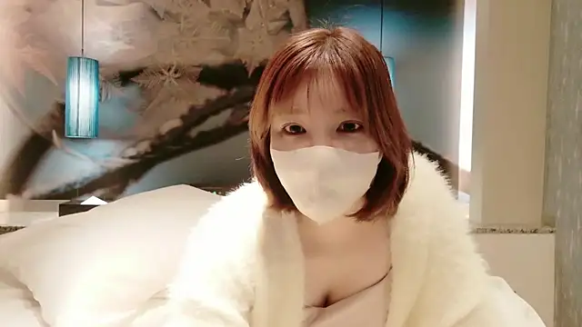  3 mNm 3  online show from 9, 2, 2026