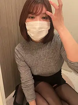  3 mNm 3  online show from 1, 4, 2026