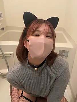  3 mNm 3  online show from 5, 4, 2026