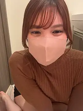  3 mNm 3  online show from 7, 4, 2026