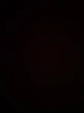 chiara andrew online show from 15, 3, 2026