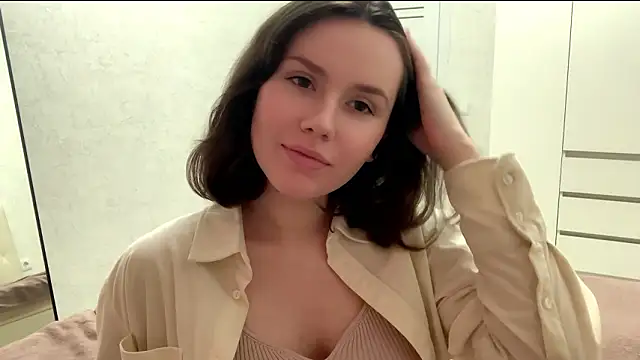 Snapshot of cherishedwish chatting on 1, 2, 2026 cherishedwish online show from 1, 2, 2026