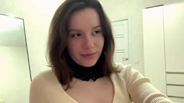 Snapshot of cherishedwish chatting on 22, 2, 2026 cherishedwish online show from 22, 2, 2026