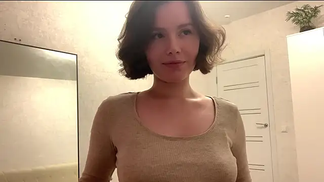 Snapshot of cherishedwish chatting on 8, 4, 2026 cherishedwish online show from 8, 4, 2026