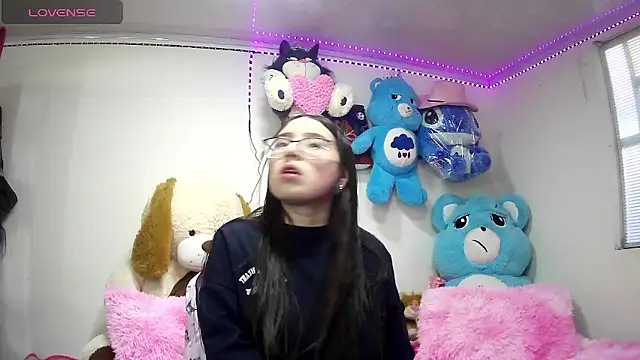 Snapshot of natasha_vesperxx chatting on 5, 2, 2026 natasha vesperxx online show from 5, 2, 2026