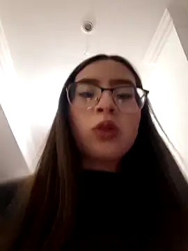 Snapshot of natasha_vesperxx chatting on 2, 3, 2026 natasha vesperxx online show from 2, 3, 2026