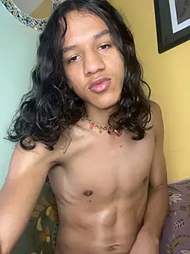 Snapshot of sagitario7d chatting on 31, 1, 2026 sagitario7d online show from 31, 1, 2026