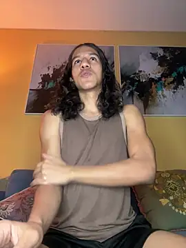 Snapshot of sagitario7d chatting on 2, 2, 2026 sagitario7d online show from 2, 2, 2026