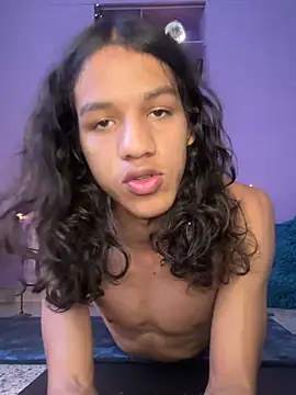 Snapshot of sagitario7d chatting on 3, 2, 2026 sagitario7d online show from 3, 2, 2026