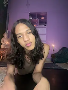 Snapshot of sagitario7d chatting on 4, 2, 2026 sagitario7d online show from 4, 2, 2026