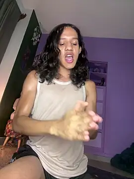 Snapshot of sagitario7d chatting on 7, 2, 2026 sagitario7d online show from 7, 2, 2026