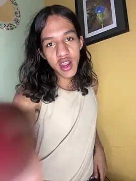 Snapshot of sagitario7d chatting on 9, 2, 2026 sagitario7d online show from 9, 2, 2026