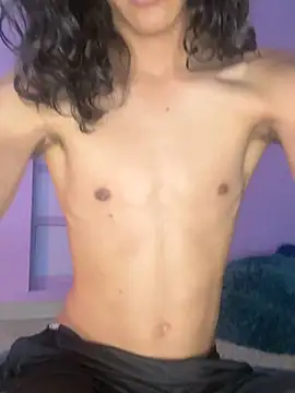 Snapshot of sagitario7d chatting on 10, 2, 2026 sagitario7d online show from 10, 2, 2026