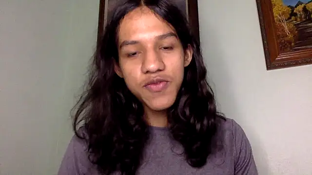 Snapshot of sagitario7d chatting on 29, 3, 2026 sagitario7d online show from 29, 3, 2026