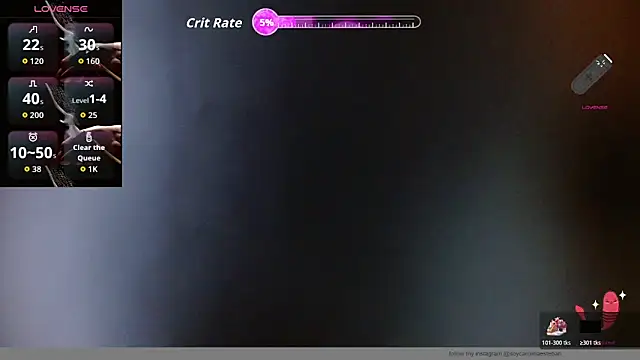 Couple fantasy30 online show from 13, 2, 2026