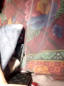 Reina Fcup01 online show from 8, 3, 2026