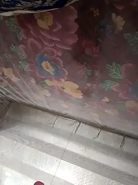 Reina Fcup01 online show from 19, 3, 2026