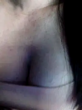 Reina Fcup01 online show from 24, 3, 2026