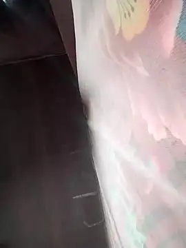 Reina Fcup01 online show from 25, 3, 2026