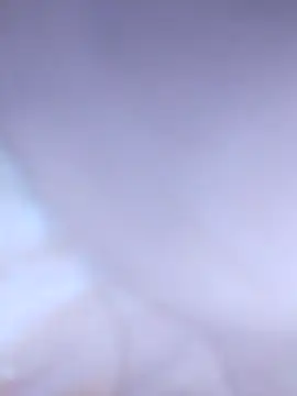 Reina Fcup01 online show from 1, 4, 2026