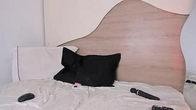 Zoe dream  online show from 13, 2, 2026